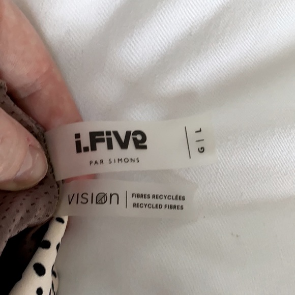 Leggings and Sports Bra set - Picture 11 of 11